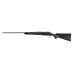 Remington 700 SPS Stainless .243 Win 24" Barrel Bolt Action Rifle